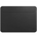Чохол WIWU Air Skin Pro II 13.6" (Чорний)