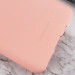 Купити TPU чохол Molan Cano Smooth на Xiaomi Mi 10T Lite / Redmi Note 9 Pro 5G (Рожевий) на vchehle.ua