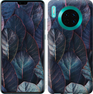 

Чохол Листя v3 на Huawei Mate 30 Pro 876251