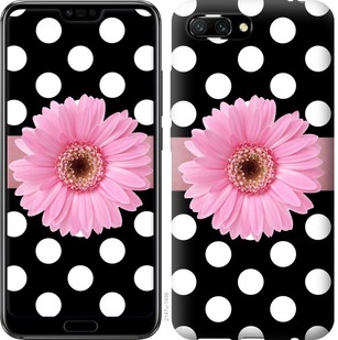 

Чохол Горiшок 2 на Huawei Honor 10 668088
