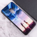 Фото TPU+Glass чохол Diversity на Samsung Galaxy S9 (Connection) в маназині vchehle.ua