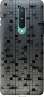 

Чехол Кубики для OnePlus 8 1041783