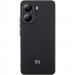 Чохол Silicone Cover Lakshmi Full Camera (AA) with logo на Xiaomi Poco C71 (Чорний / Black)