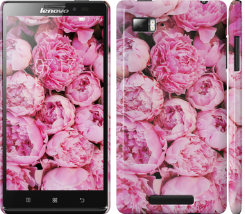

Чохол Півонії v3 на Lenovo Vibe Z K910 380790