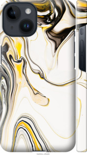 

Чехол Краски v3 для iPhone 14 1435794