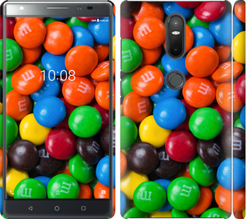 

Чохол MandMs на Lenovo Phab 2 Plus 563689