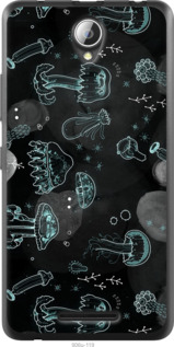 

Чохол Медузи на Lenovo A5000 1392958