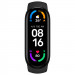Уценка Фитнес-браслет Xiaomi Mi Band 6 (Local)