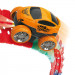 Фото Интерактивный трек с инерционной машинкой SHT 188 Changeable Trak (92pcs/1CAR) (Colorful) на vchehle.ua