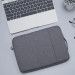 Фото Сумка для ноутбука Denim 15/16.2'' (Grey) на vchehle.ua
