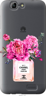 

Чохол Chanel на Huawei Ascend G7 988436