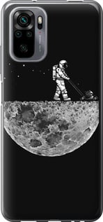 

Чехол Moon in dark для Xiaomi Redmi Note 10S 1695529