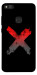 Чехол Stop для Huawei P10 Lite