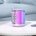 Фото Bluetooth Колонка Borofone BR30 Auspicious colorful sports (Gray) в магазине vchehle.ua
