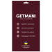 Фото TPU чехол GETMAN Ease logo усиленные углы для Samsung Galaxy A10s (Бесцветный (прозрачный)) в магазине vchehle.ua