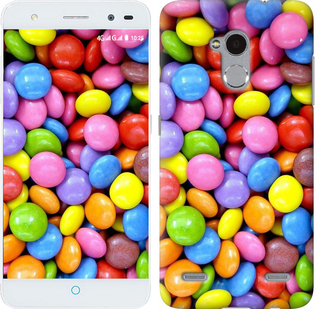 

Чехол MandD для ZTE V7 Lite 587967