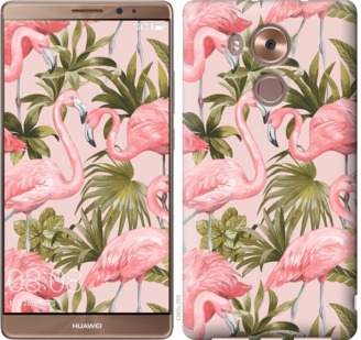 

Чохол фламінго 2 на Huawei Mate 8 744854