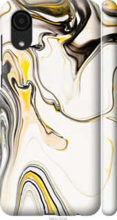 

Чехол Краски v3 для Samsung Galaxy A03 Core A032F 1435858