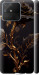 Чехол Роза 3 для Realme Narzo 50A