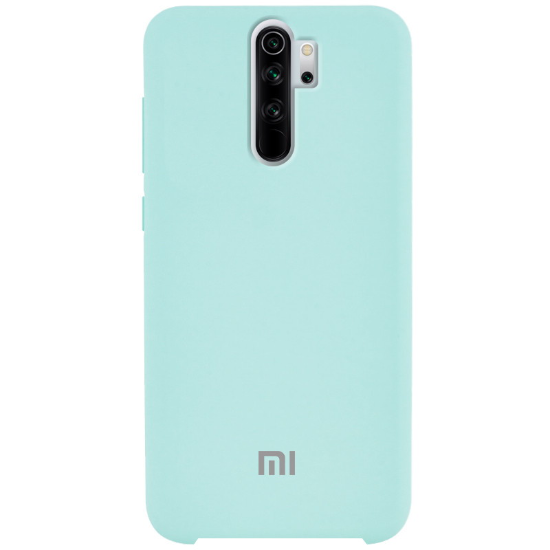 Xiaomi note pro чехол. Xiaomi Redmi Note 8 чехол. Xiaomi Redmi Note 8 Pro чехол. Soft Touch чехол Xiaomi Redmi Note 8 Pro. Чехол для Xiaomi Redmi 9.
