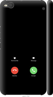 

Чехол Айфон 1 для HTC One X9 1037512