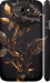 Чехол Роза 3 для HTC One X