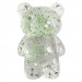 Держатель для телефона Popsocket Big Bear Shimmer (Green)