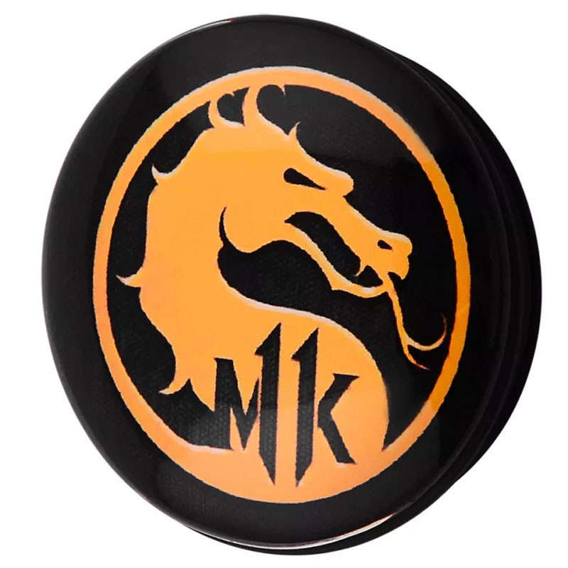 Тримач для телефону Games (Mortal Kombat)