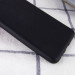 Фото Чехол TPU Epik Black для Xiaomi Redmi Note 7 / Note 7 Pro / Note 7s (Черный) на vchehle.ua