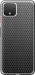 Чехол Ячейки для Google Pixel 4