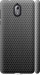 Чехол Ячейки для Nokia 3.1