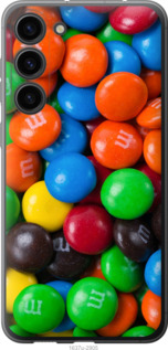 

Чохол MandMs на Samsung Galaxy S23 Plus 1516849