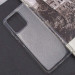 Фото TPU чохол Nova на Xiaomi Redmi Note 13 Pro 4G / Poco M6 Pro 4G (Clear) в маназині vchehle.ua