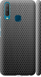 Чохол Комірки для Vivo Y15