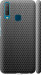 Чохол Комірки на Vivo Y17