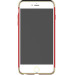 Купить Чехол Joint Series для Apple iPhone 7 / 8 / SE (2020) (4.7") (Красный) на vchehle.ua