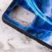 Фото TPU+Glass чехол Diversity для Samsung Galaxy A72 4G / A72 5G (Connection) в магазине vchehle.ua