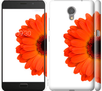 

Чехол Гербера 1 для Lenovo Vibe P2 802519