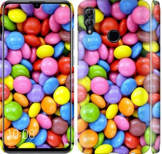 

Чехол MandD для Huawei Honor 10 Lite 694316