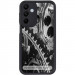 TPU чохол Prestige на Samsung Galaxy A05 (Gears)