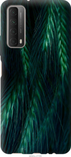 

Чохол Колоски на Huawei P Smart 2021 1580180