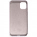 Фото Чохол Silicone Case Patriot series на Apple iPhone 14 Pro (6.1") на vchehle.ua