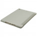 Купить Чехол-книжка Book Slim Hybrid для Apple iPad 10.2" (2019) (2020) (2021) (Gray) на vchehle.ua