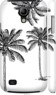

Чохол Пальми1 на Samsung Galaxy S4 mini 1019089