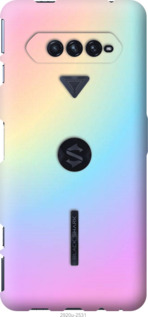 

Чехол Радуга 2 для Xiaomi Black Shark 4 1272615