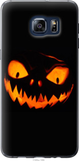 

Чехол Огненный Джек v1 для Samsung Galaxy S6 Edge Plus G928 1422707