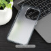 Фото Чохол TPU+PC So Cool на Xiaomi Redmi Note 14 Pro 5G / Poco X7 (Little Bird) на vchehle.ua