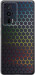 Чохол Соти що переливаються на Xiaomi Poco F5 Pro 5G