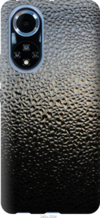 

Чохол Мокре скло на Huawei Nova 9 1573990