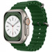 Ремешок Hoco WA12 Original series Apple watch (38/40/41mm) (Alfalfa)